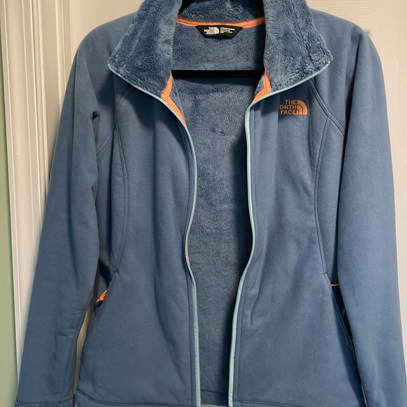 The North Face Jacket - Picture 5 of 5